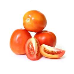 Tomato / Tamatar - 1kg